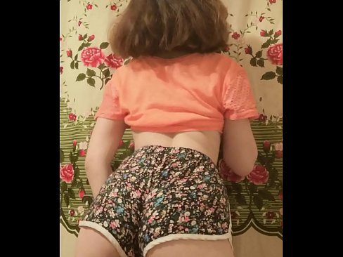 ❤️ Mozo sexy quitándose os calzóns ante a cámara ❤ Vídeo porno en % gl.tvmarket.top % ️❤