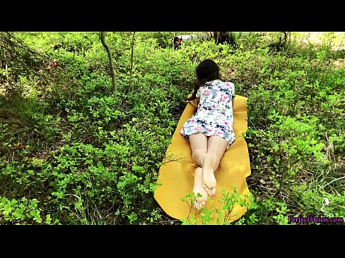 ❤️ Stranger on Tinder masturba a miña coña e fode apaixonadamente no bosque ❤ Vídeo porno en % gl.tvmarket.top % ️❤
