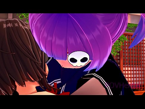 ❤️ Monstro nena Aracne. ❤ Vídeo porno en % gl.tvmarket.top % ️❤