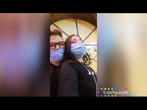 ❤️ A maldita corentena estáme volvendo tolo. ❤ Vídeo porno en % gl.tvmarket.top % ️❤