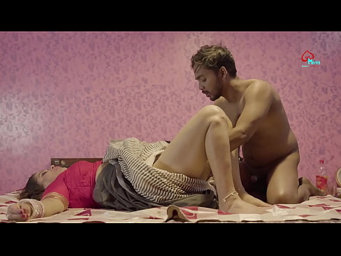❤️ serie web: quérote Daadi Ela ensinoulle a ter sexo cunha moza!!! ❤ Vídeo porno en % gl.tvmarket.top % ️❤