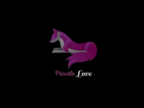 ❤️ Os meus pais deixáronme só coa miña irmá e boteille leite nos peitos. ❤ Vídeo porno en % gl.tvmarket.top % ️❤