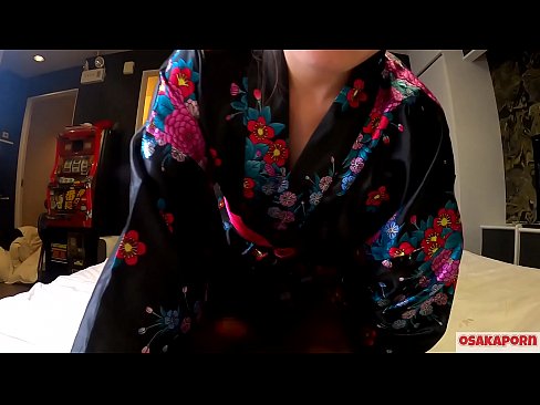 ❤️ A moza cosplay encántalle o sexo ata o orgasmo con chorros nunha jinete e unha mamada. Moza asiática con coño peludo e fermosas tetas con traxe tradicional xaponés nun vídeo afeccionado que mostra a masturbación con xoguetes de merda. Sakura 3 OSAKAPORN. ❤ Vídeo porno en % gl.tvmarket.top % ️❤