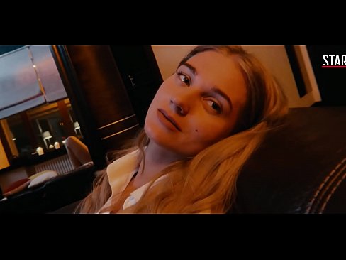 ❤️ ESCENA DE SEXO CON KRISTINA ASMUS (FULL HD 1080) ❤ Vídeo porno en % gl.tvmarket.top % ️❤