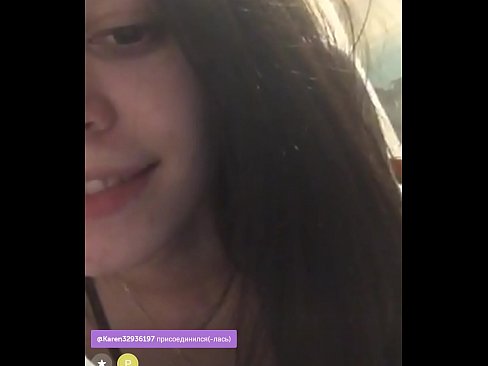 ❤️ Cadela rusa cachonda (Periscope, VKontakte, Instagram) ❤ Vídeo porno en % gl.tvmarket.top % ️❤