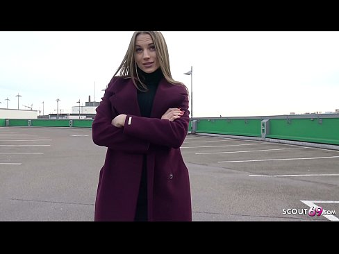 ❤️ O SCOUT ALEMÁN É UN SOÑO QUE TOCA STEELE, UN APARCAMENTO E SEXY POR DINERO ❤ Vídeo porno en % gl.tvmarket.top % ️❤