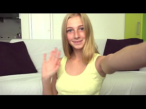 ❤️ Cando estou aburrido masturbo con preguiza o meu coño rosa ❤ Vídeo porno en % gl.tvmarket.top % ️❤