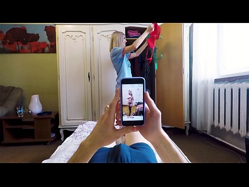 ❤️ A súa irmá fixo correr ao seu irmán xusto antes de que a nai chegase a casa ❤ Vídeo porno en % gl.tvmarket.top % ️❤