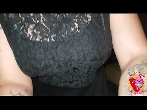 ❤️ A irmá cachonda faille unha mamada e española ❤ Vídeo porno en % gl.tvmarket.top % ️❤