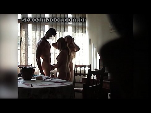 ❤️ Os amigos sexuais invitan a un home xigante e a un trío con el ❤ Vídeo porno en % gl.tvmarket.top % ️❤