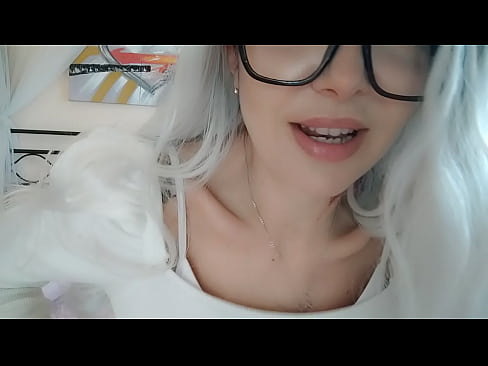 ❤️ fillastro, non teñas vergoña! a erección é normal. A madrastra aprende a controlarse ❤ Vídeo porno en % gl.tvmarket.top % ️❤