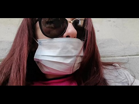 ❤️ Nicoletta vingase do seu veciño e fai pis no seu garaxe (Corentena italiana especial Covid19) ❤ Vídeo porno en % gl.tvmarket.top % ️❤