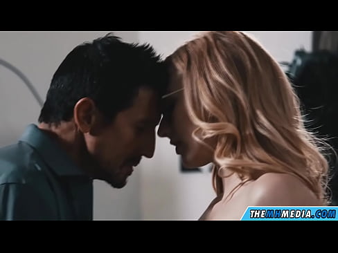 ❤️ Sexo romántico cunha rubia cachonda ❤ Vídeo porno en % gl.tvmarket.top % ️❤