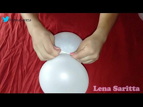 ❤️ Como facer unha vaxina ou ano de xoguete na casa ❤ Vídeo porno en % gl.tvmarket.top % ️❤