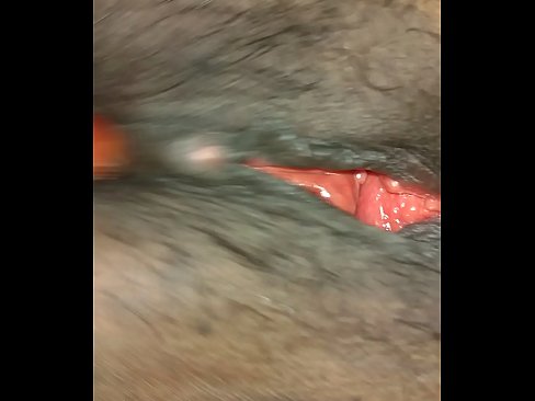 ❤️ Spread My Fat Pussy Failo chorro ❤ Vídeo porno en % gl.tvmarket.top % ️❤