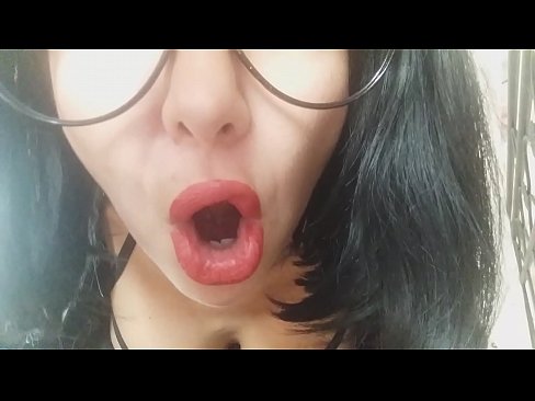 ❤️ Querida, a túa madrastra non te deixa ir hoxe á escola... necesitote demasiado... ❤ Vídeo porno en % gl.tvmarket.top % ️❤