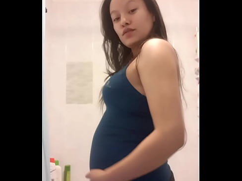 ❤️ VOLTA A PUTA COLOMBIANA MÁIS CALENTE DA REDE, EMBARAZADA, QUERANDO VELAS SEGUIDE TAMÉN EN https://onlyfans.com/maquinasperfectas1 ❤ Vídeo porno en % gl.tvmarket.top % ️❤