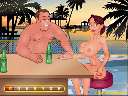 ❤️ Bebé de cura para gatear no resort bdsm 2 ❤ Vídeo porno en % gl.tvmarket.top % ️❤