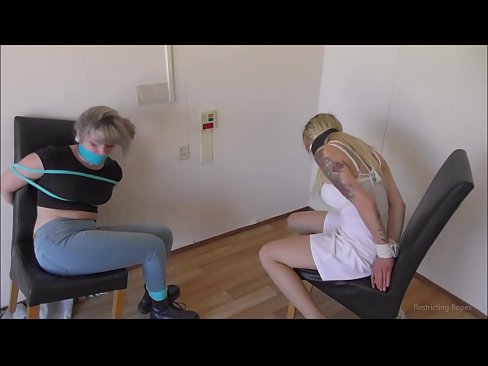 ❤️ Adicta / amarrada e amordazada / damisela en apuros ❤ Vídeo porno en % gl.tvmarket.top % ️❤