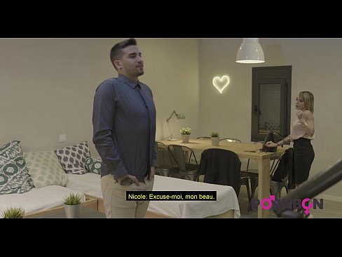 ❤️ PORNBCN 4K Unha muller madura de grandes tetas quere ser follada anal novo gigolo cun gran palo mamada amortezo follada dura traballo manual estilo can lamer coño orgasmo subtítulos en francés ❤ Vídeo porno en % gl.tvmarket.top % ️❤