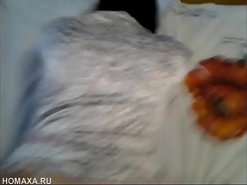 ❤️ Follando á súa muller cun culo precioso ❤ Vídeo porno en % gl.tvmarket.top % ️❤
