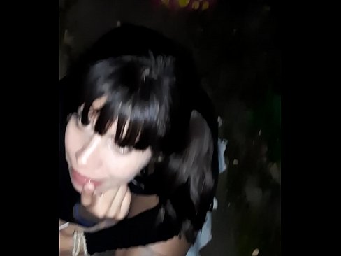 ❤️ Na rúa pene inchado a cambio de doces ❤ Vídeo porno en % gl.tvmarket.top % ️❤