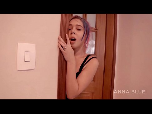❤️ Volvín co meu irmán. Tiven relacións sexuais coa súa moza. retribución lesbiana. ❤ Vídeo porno en % gl.tvmarket.top % ️❤