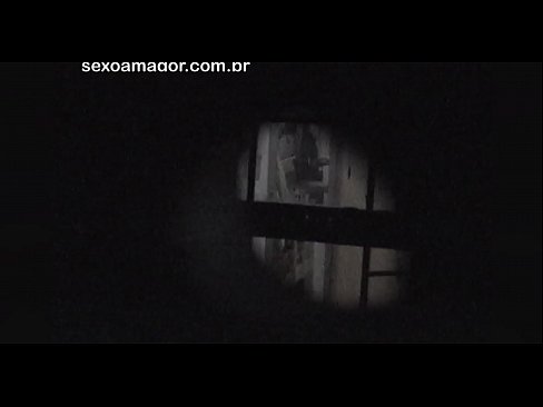 ❤️ Blondie é gravada en segredo por un voyeur do barrio escondido detrás de ladrillos ocos ❤ Vídeo porno en % gl.tvmarket.top % ️❤