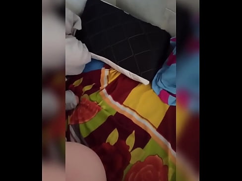 ❤️ A miña compañeira de piso quédase só na casa porque o seu marido vai de vacacións e eu aproveito para follala e encherlle o cú de leite ❤ Vídeo porno en % gl.tvmarket.top % ️❤