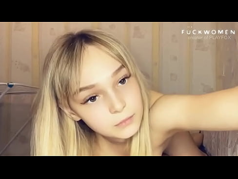 ❤️ Alumna insaciable dálle unha crema oral palpitante a un compañeiro de clase ❤ Vídeo porno en % gl.tvmarket.top % ️❤