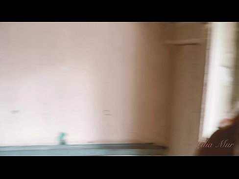 ❤️ O sabor do semen recórdache a túa infancia? ❤ Vídeo porno en % gl.tvmarket.top % ️❤