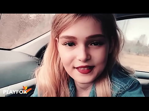 ❤️ Nena sexy chupa alegremente a tarxeta de desconto ❤ Vídeo porno en % gl.tvmarket.top % ️❤