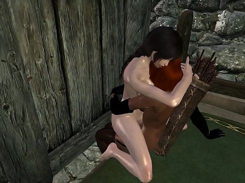 ❤️ de vacacións, e usou os corpos dos actores tsbbe e unpe maximum, succubus e nord ❤ Vídeo porno en % gl.tvmarket.top % ️❤