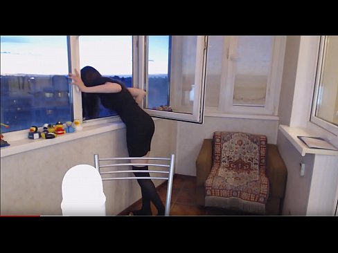 ❤️ Intenta non correrte con Streamer Olyasha 1080p (Metronome) ❤ Vídeo porno en % gl.tvmarket.top % ️❤