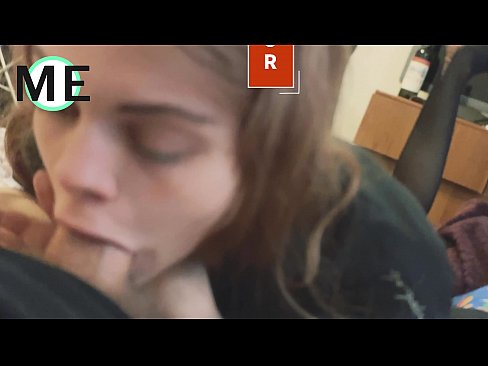 ❤️ Palo de garganta, pantalóns rasgados e tacóns rasgados agradable de coñecer ❤ Vídeo porno en % gl.tvmarket.top % ️❤