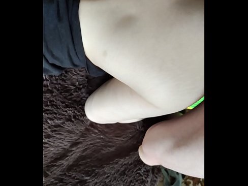 ❤️ Moza rusa xemendo na casa anal parte 2 ❤ Vídeo porno en % gl.tvmarket.top % ️❤