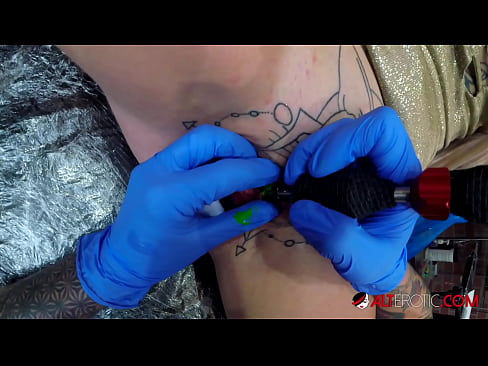 ❤️ Sully Savage, moi tatuada, tatuouse no clítoris ❤ Vídeo porno en % gl.tvmarket.top % ️❤