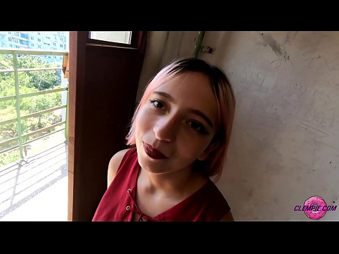 ❤️ Student Sensual chupa a un estraño no interior - Cum on his face ❤ Vídeo porno en % gl.tvmarket.top % ️❤